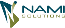 NAMI Solutions, Inc.